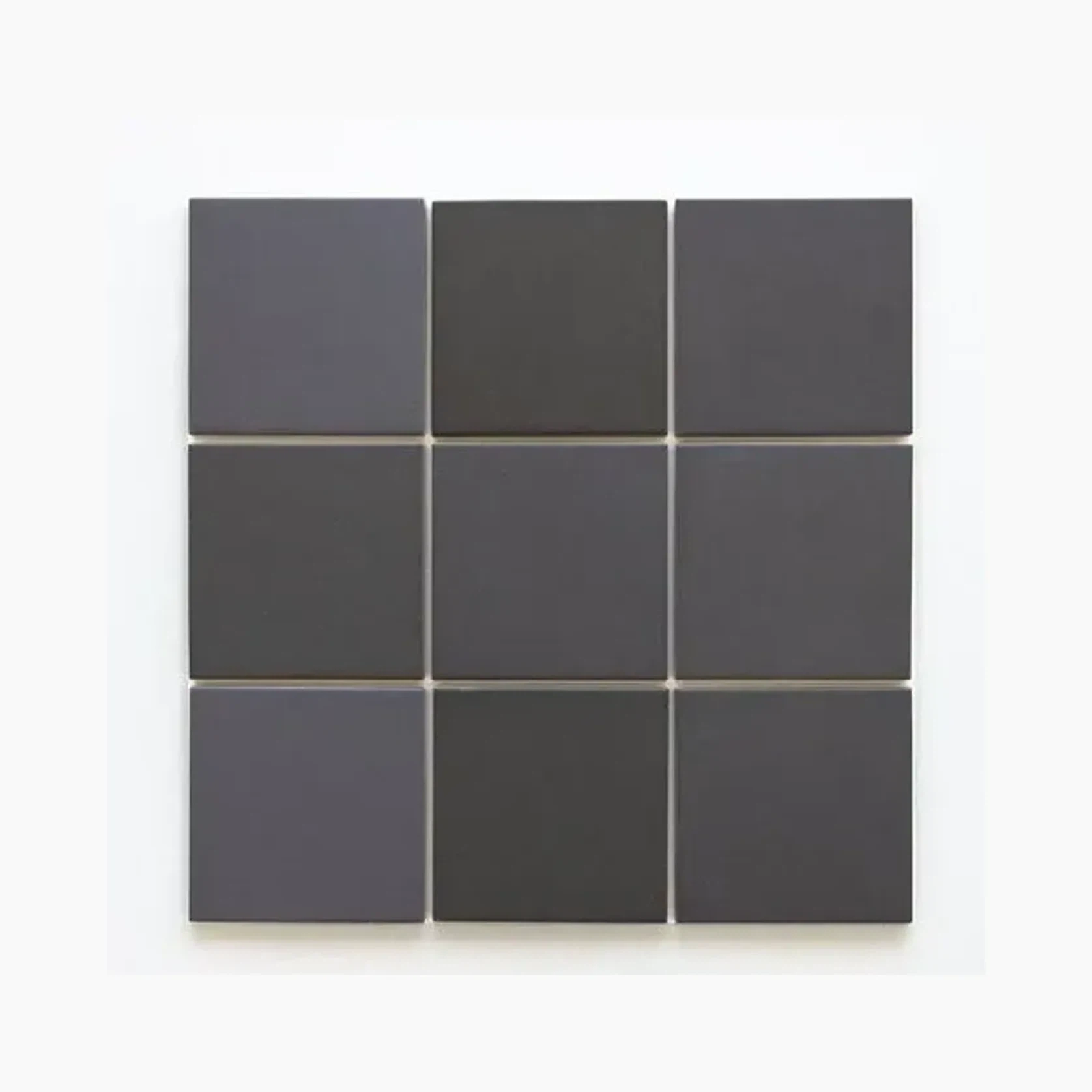 Ruby | Square Tiles gallery detail image