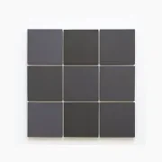 Ruby | Square Tiles gallery detail image
