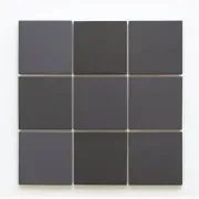 Ruby | Square Tiles gallery detail image