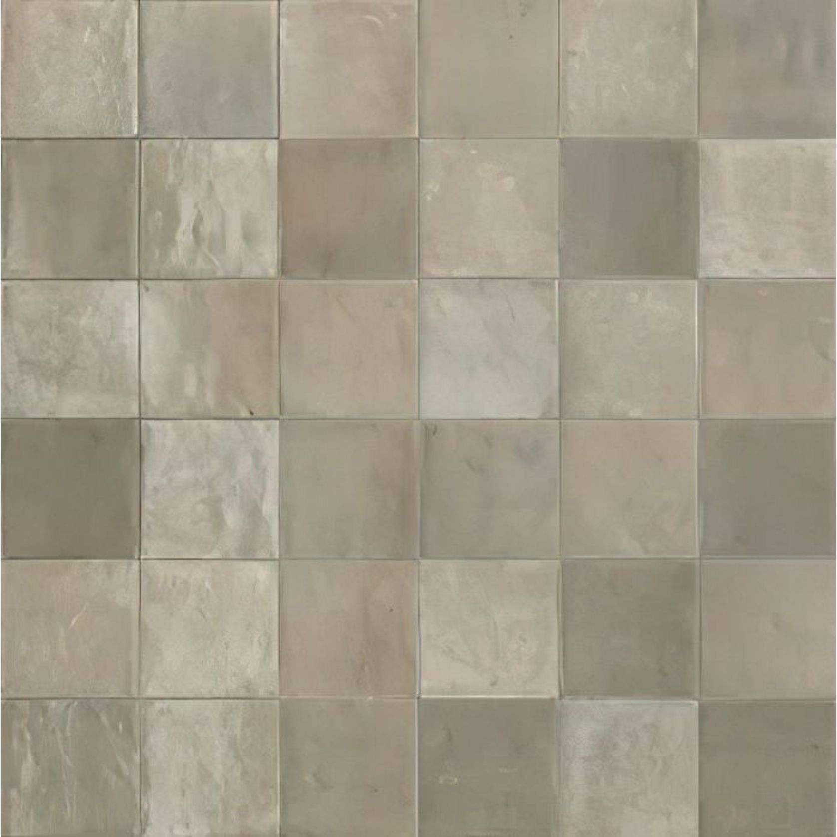 Italian | Square Tiles gallery detail image