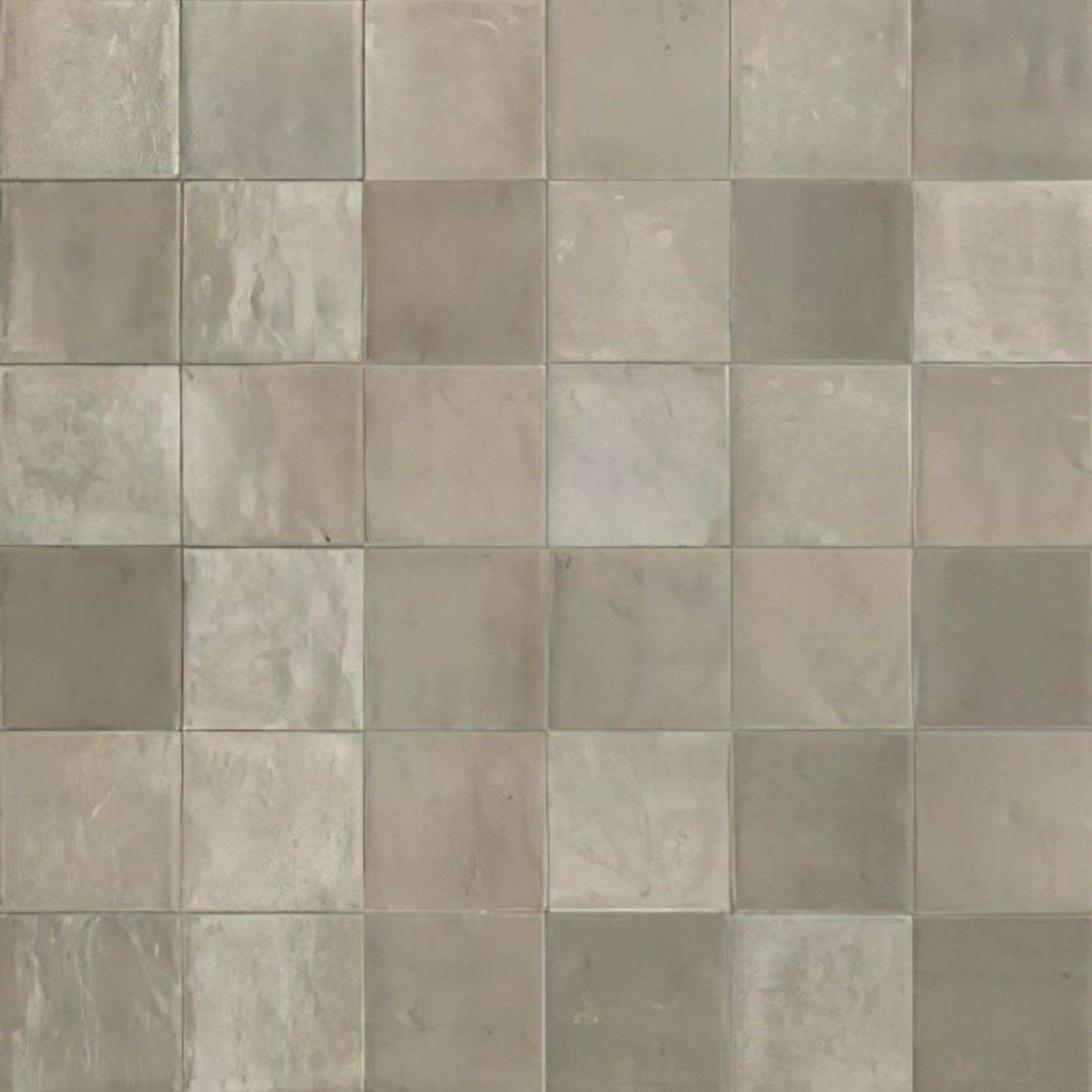 Italian | Square Tiles gallery detail image