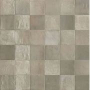 Italian | Square Tiles gallery detail image