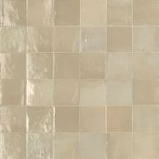 Italian | Square Tiles gallery detail image
