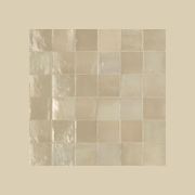 Italian | Square Tiles gallery detail image