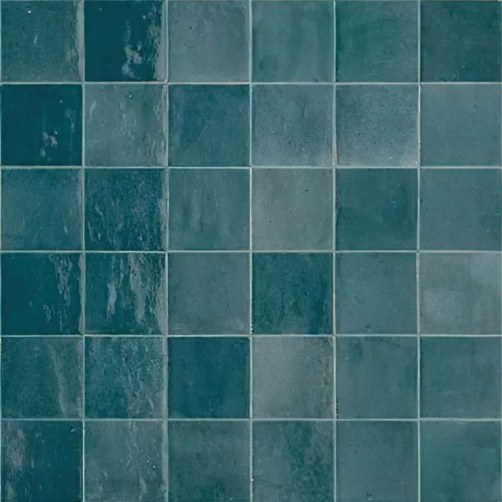 Italian | Square Tiles gallery detail image