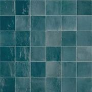 Italian | Square Tiles gallery detail image