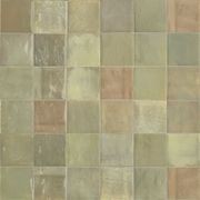 Italian | Square Tiles gallery detail image