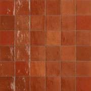 Italian | Square Tiles gallery detail image