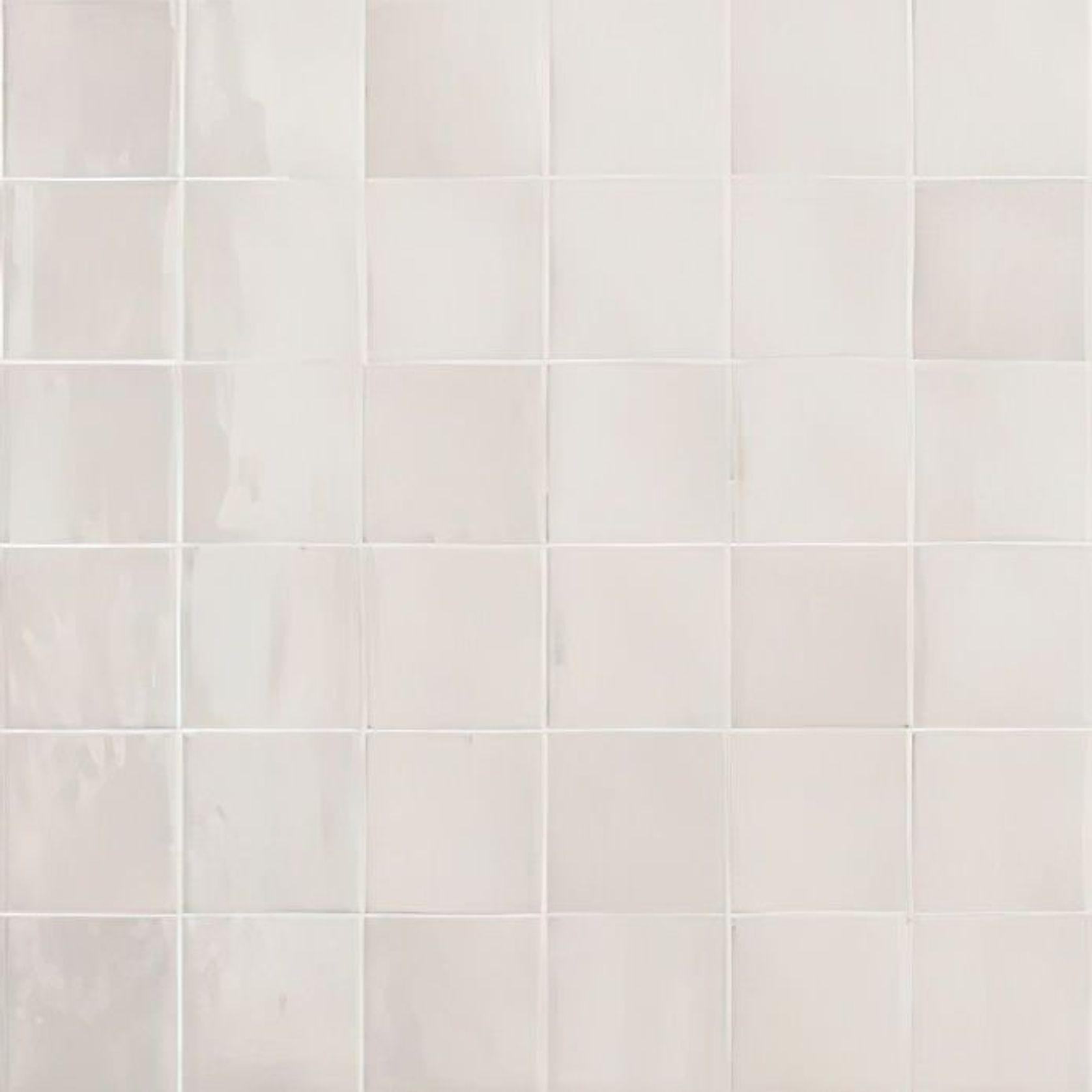 Italian | Square Tiles gallery detail image