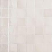 Italian | Square Tiles gallery detail image