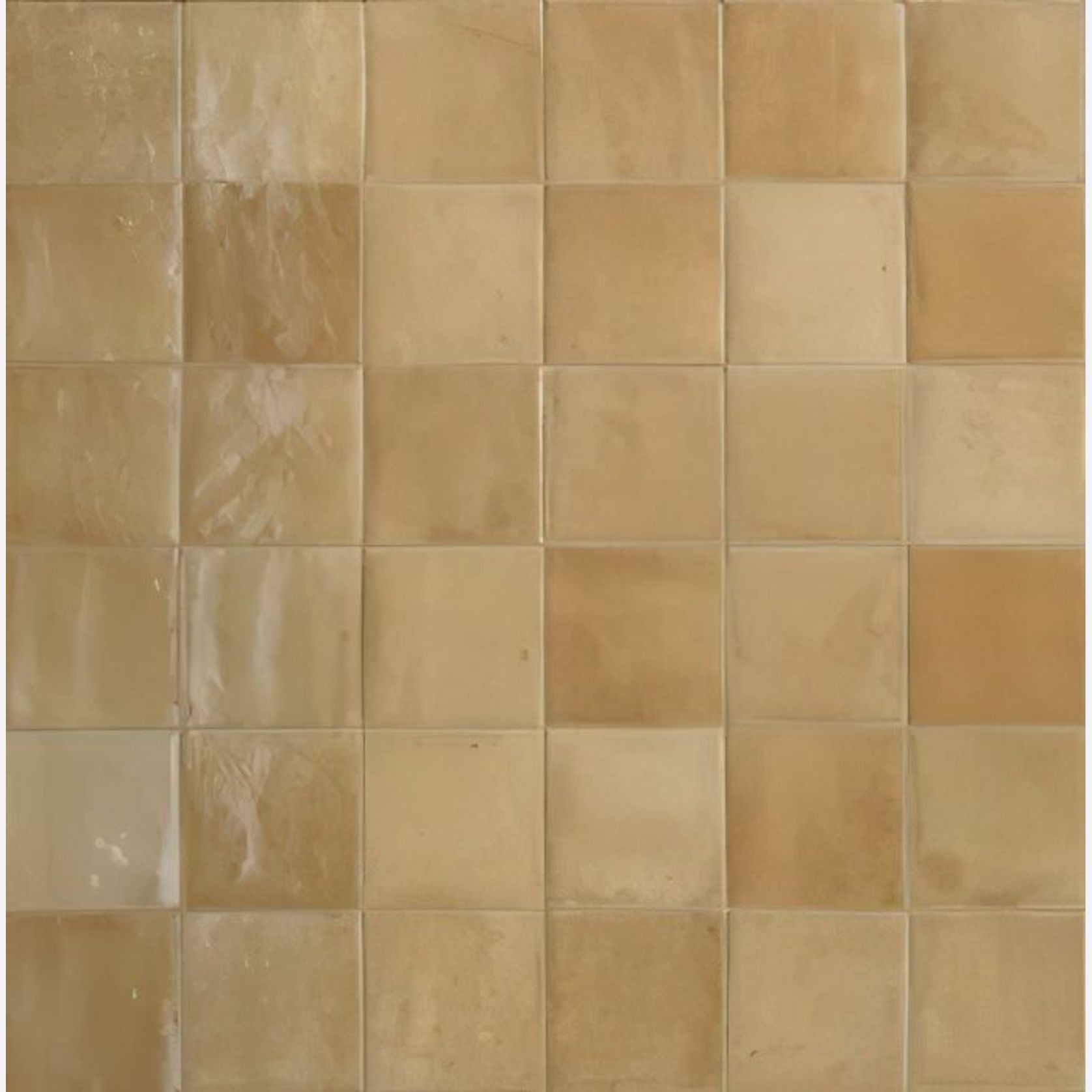 Italian | Square Tiles gallery detail image