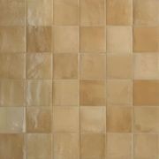 Italian | Square Tiles gallery detail image