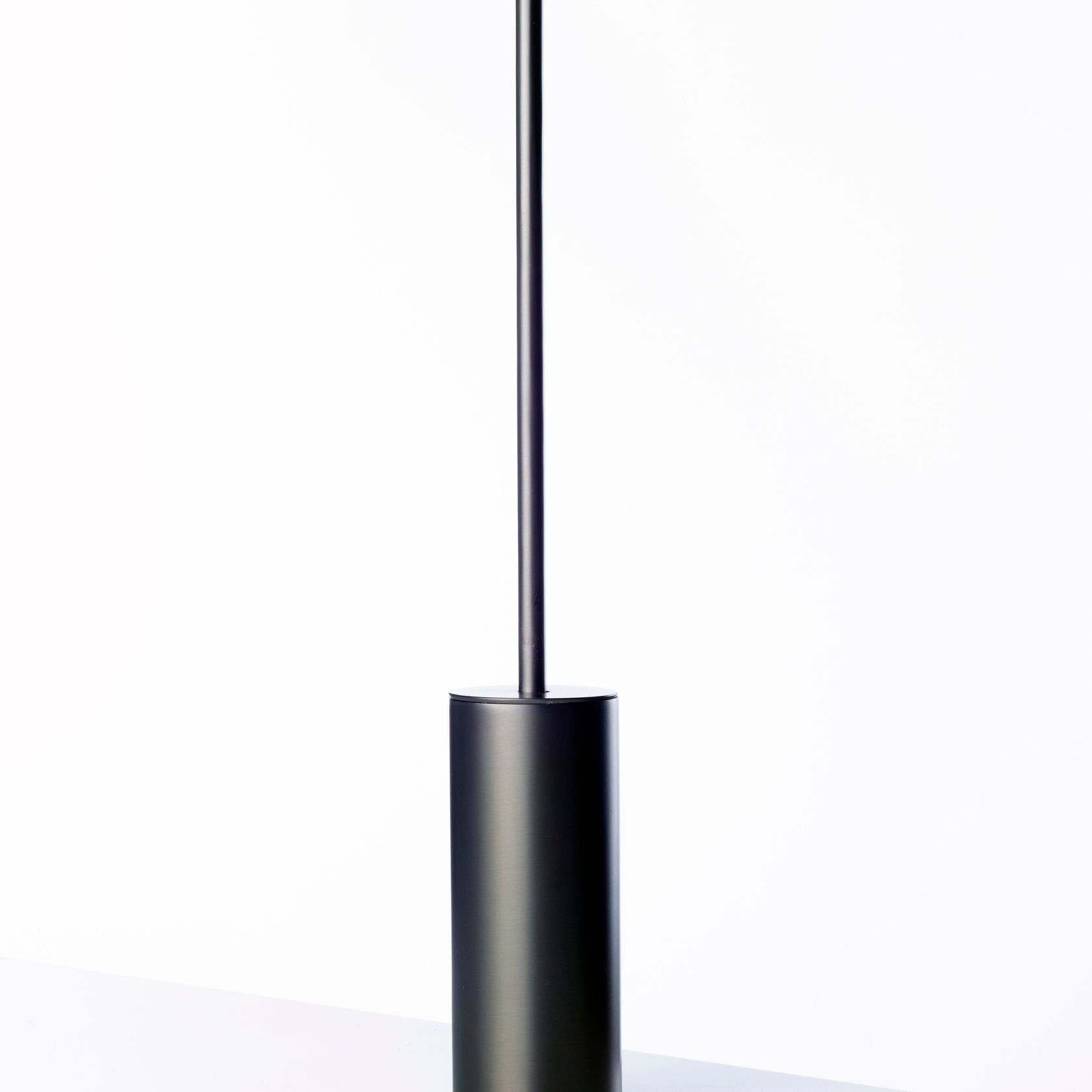 Antonio Frattini AC01 Toilet Brush Holder gallery detail image