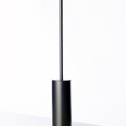 Antonio Frattini AC01 Toilet Brush Holder gallery detail image