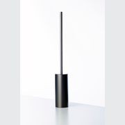 Antonio Frattini AC01 Toilet Brush Holder gallery detail image