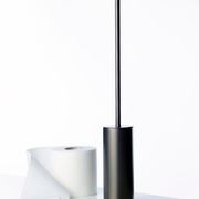 Antonio Frattini AC01 Toilet Brush Holder gallery detail image
