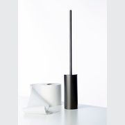 Antonio Frattini AC01 Toilet Brush Holder gallery detail image