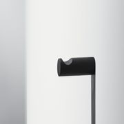 Antonio Frattini AC10 Single Wall Hook gallery detail image