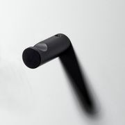 Antonio Frattini AC10 Single Wall Hook gallery detail image