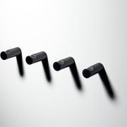 Antonio Frattini AC10 Single Wall Hook gallery detail image