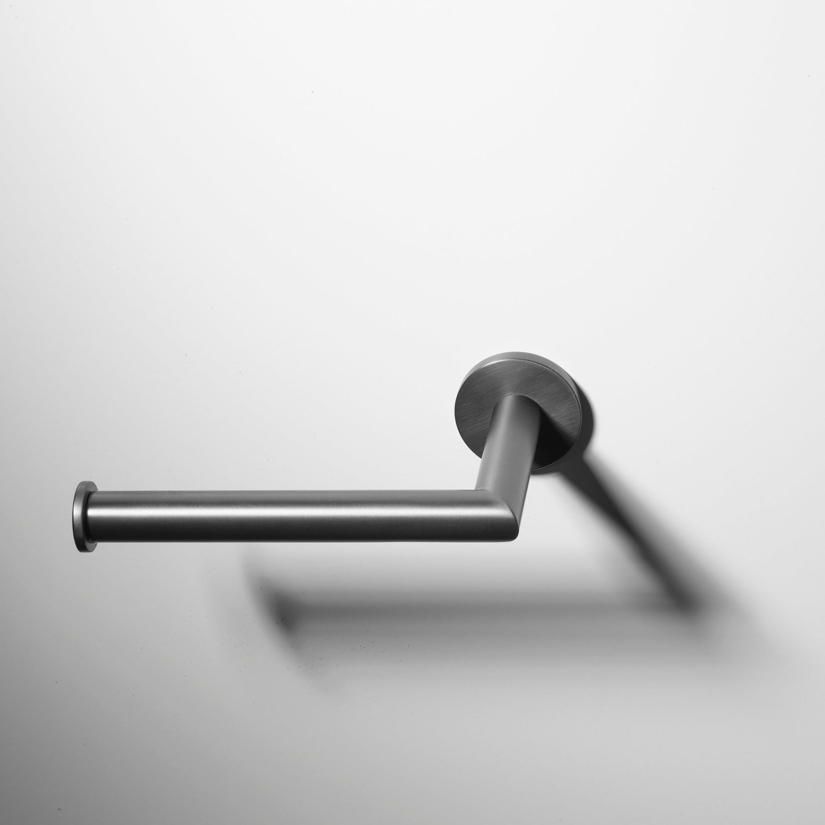 Antonio Frattini AC13 Toilet Paper Holder gallery detail image