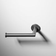 Antonio Frattini AC13 Toilet Paper Holder gallery detail image
