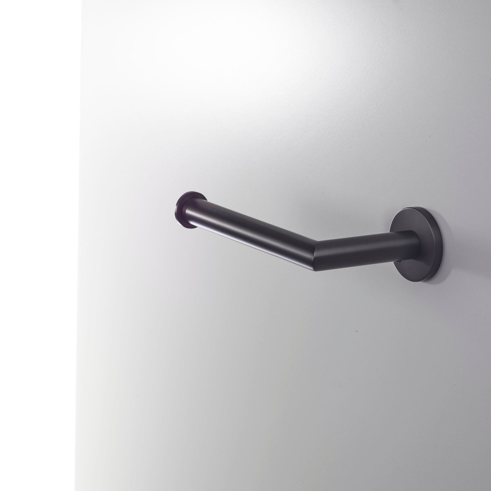 Antonio Frattini AC13 Toilet Paper Holder gallery detail image