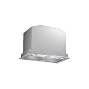 Gaggenau Canopy Extractor 200 Series gallery detail image