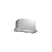 Gaggenau Canopy Extractor 200 Series gallery detail image