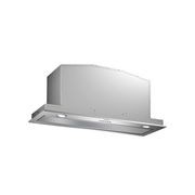 Gaggenau Canopy Extractor 200 Series gallery detail image