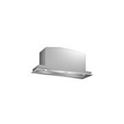 Gaggenau Canopy Extractor 200 Series gallery detail image