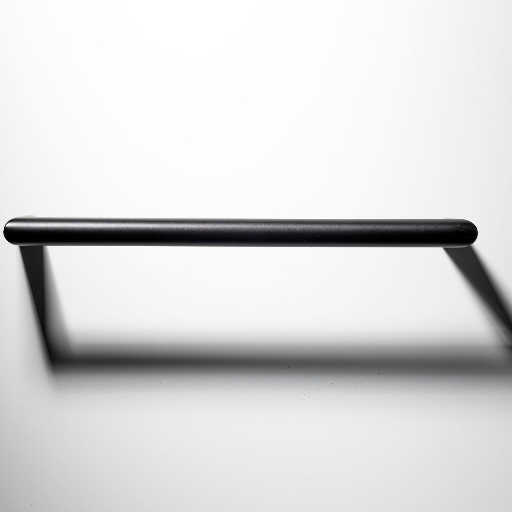 Antonio Frattini AC15 Towel Rail gallery detail image