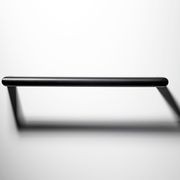 Antonio Frattini AC15 Towel Rail gallery detail image