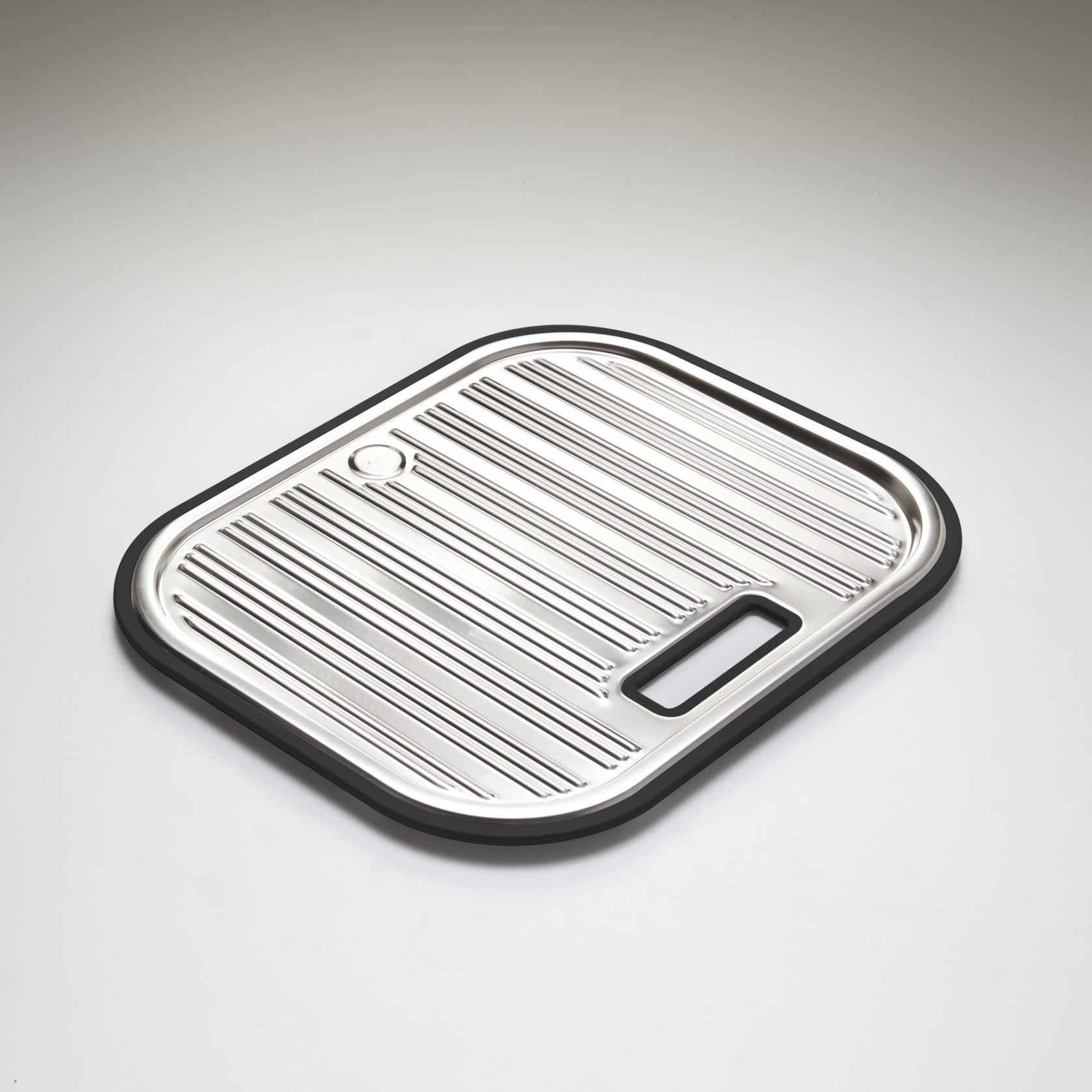 Diaz / Petite Main Bowl Utility Tray gallery detail image