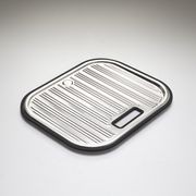 Diaz / Petite Main Bowl Utility Tray gallery detail image