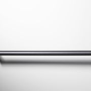 Antonio Frattini AC15 Towel Rail gallery detail image