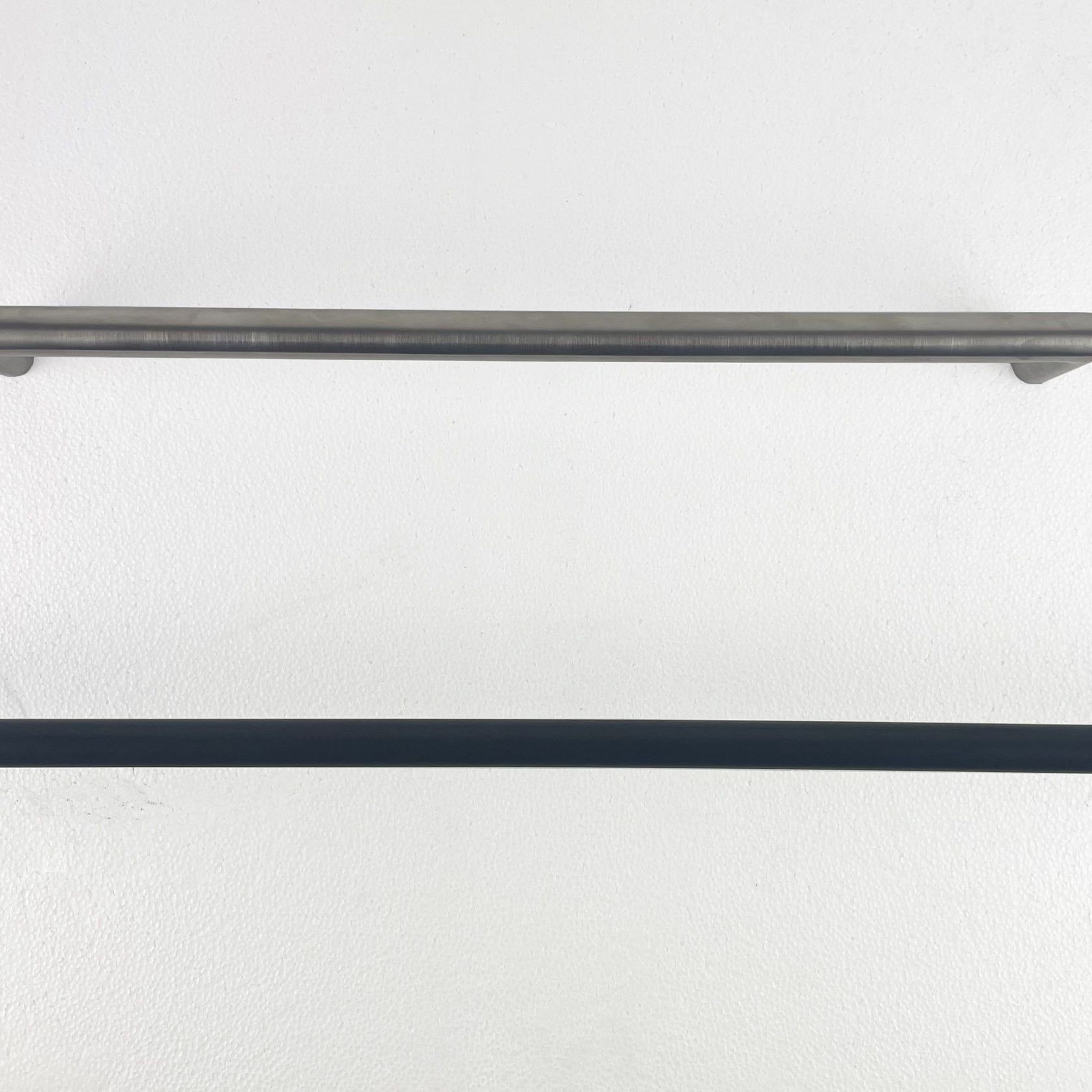 Antonio Frattini AC15 Towel Rail gallery detail image