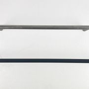 Antonio Frattini AC15 Towel Rail gallery detail image