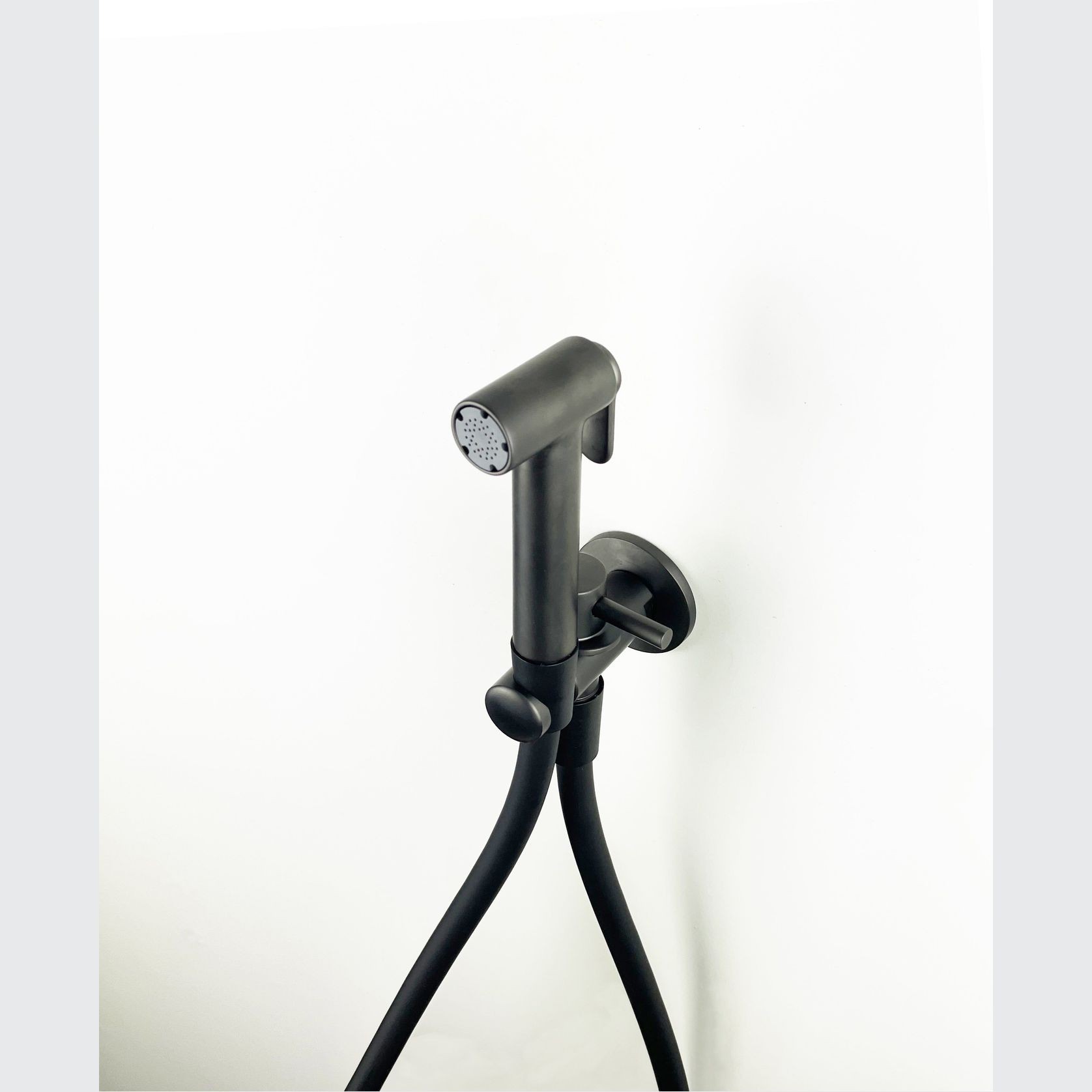 Antonio Frattini AC46 Bidet gallery detail image