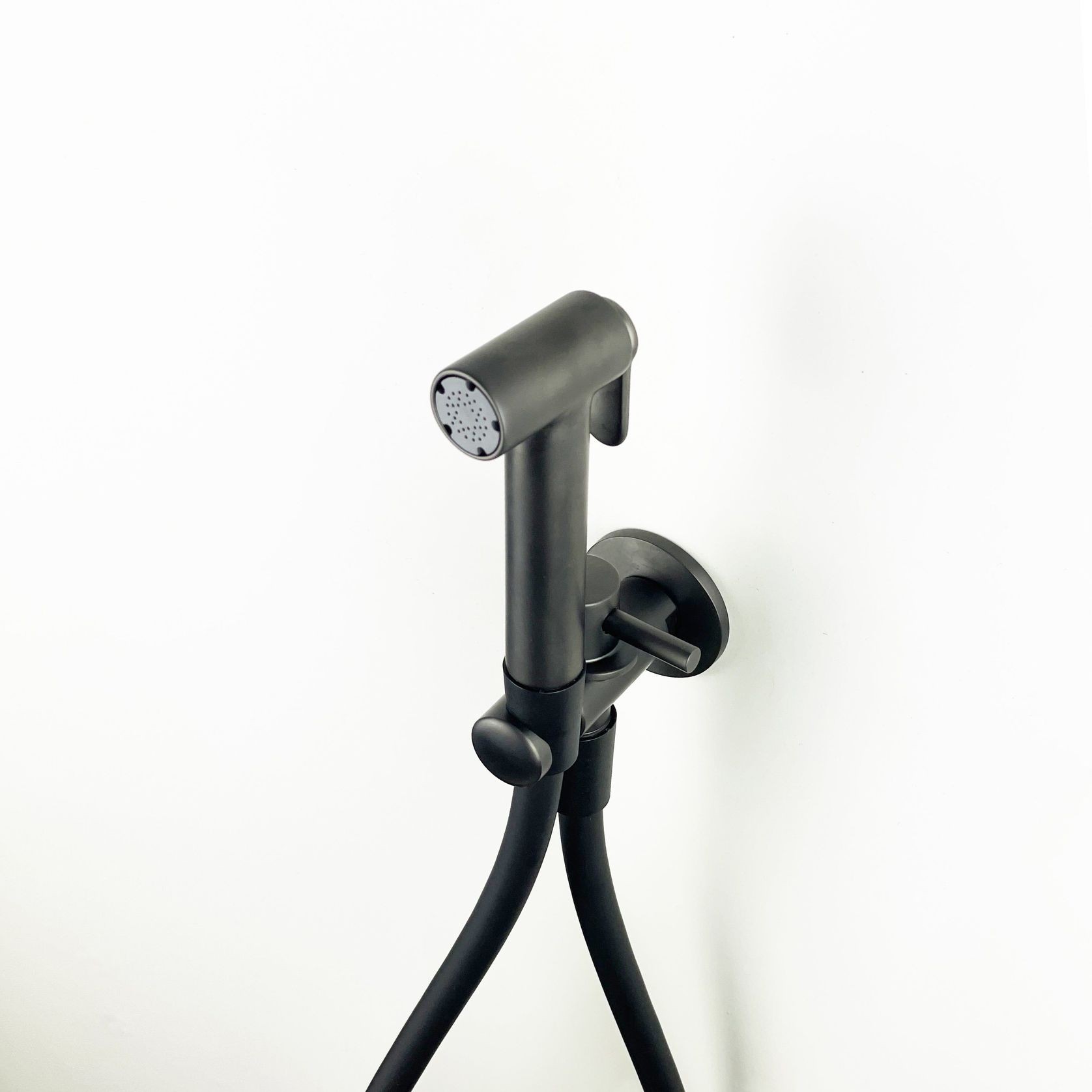 Antonio Frattini AC46 Bidet gallery detail image