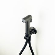 Antonio Frattini AC46 Bidet gallery detail image