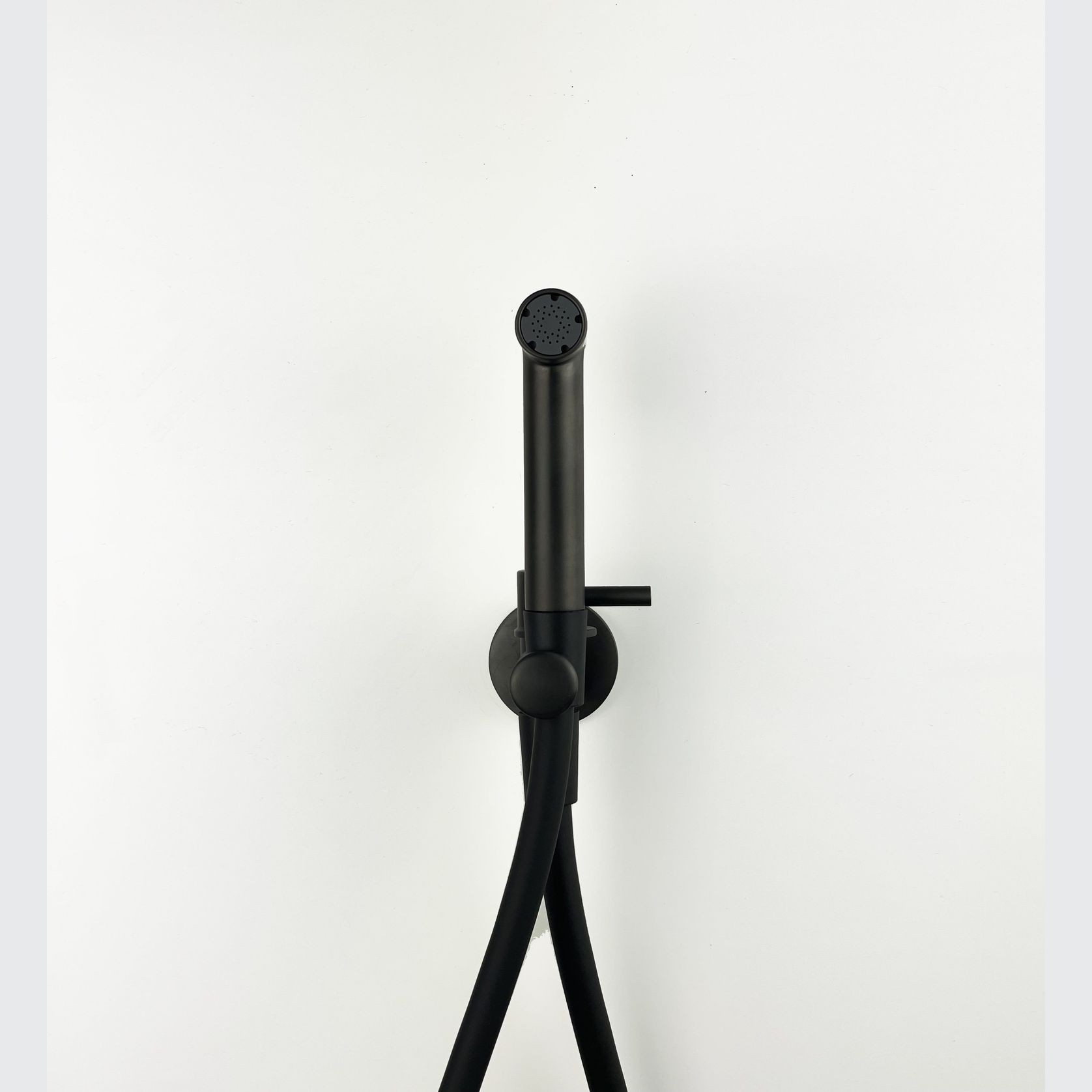 Antonio Frattini AC46 Bidet gallery detail image