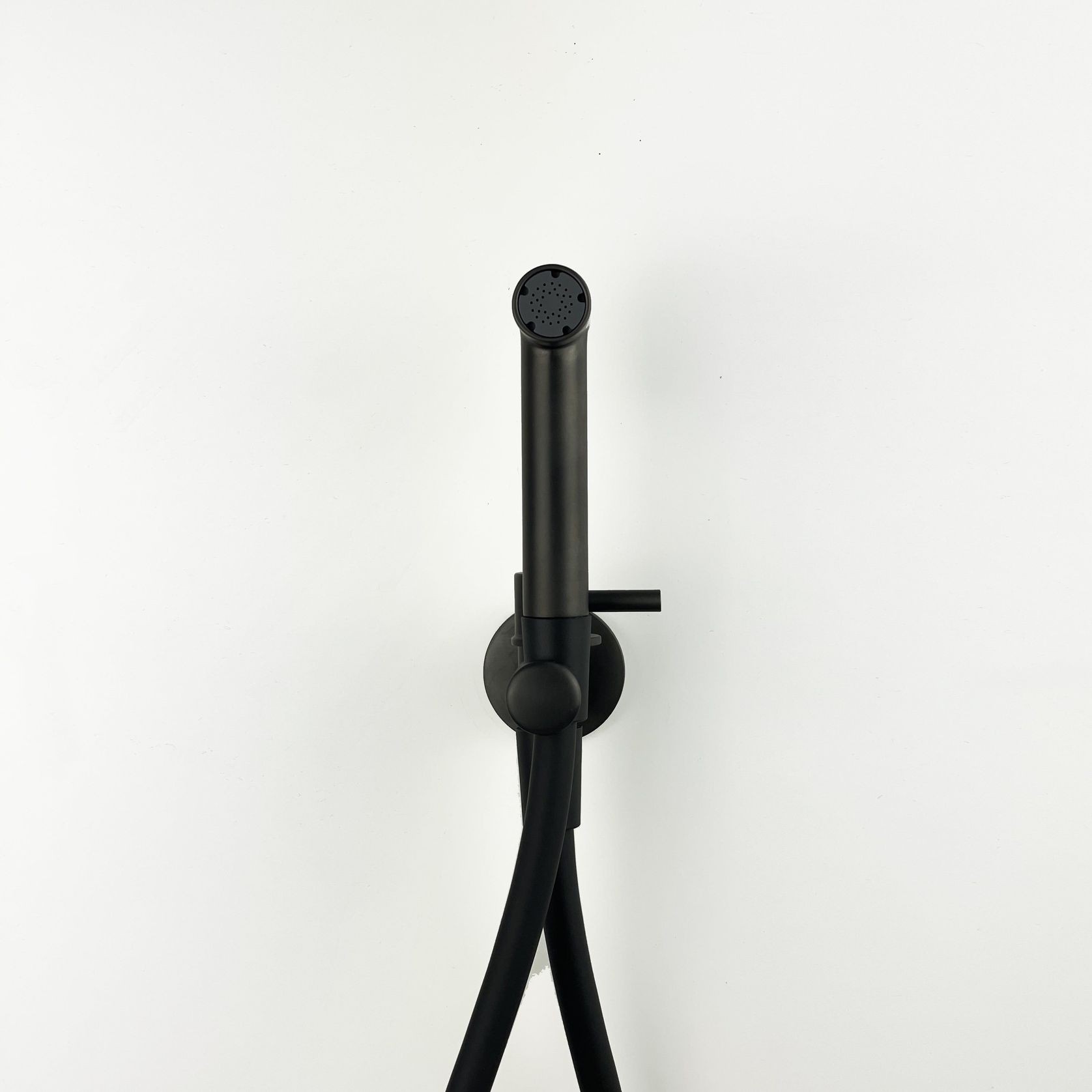 Antonio Frattini AC46 Bidet gallery detail image