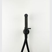 Antonio Frattini AC46 Bidet gallery detail image