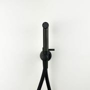 Antonio Frattini AC46 Bidet gallery detail image