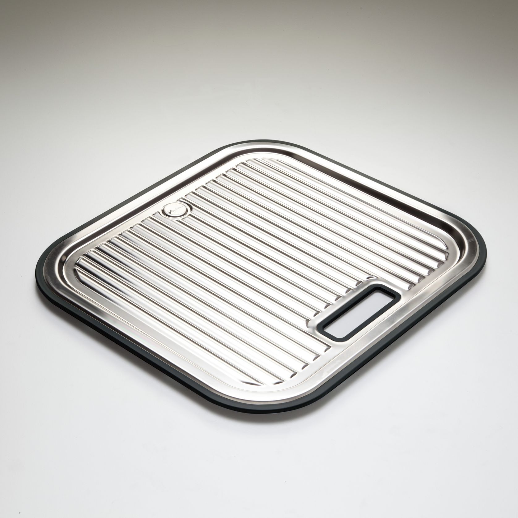 Nu-Petite Main Bowl Utility Tray gallery detail image