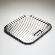 Nu-Petite Main Bowl Utility Tray gallery detail image