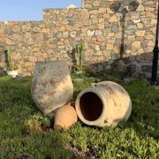 Crete - Pithari Planter gallery detail image