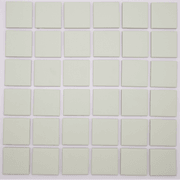 Plimepaplika Pastel Green Matt Mosaic 45 gallery detail image