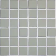 Plimepaplika Sage Green Matt 45 gallery detail image